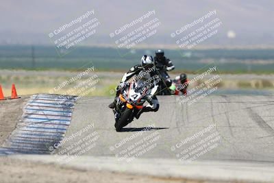 media/May-25-2025-Lets Ride (Sun) [[0ff033e448]]/B Group/1120am (Grapevine)/